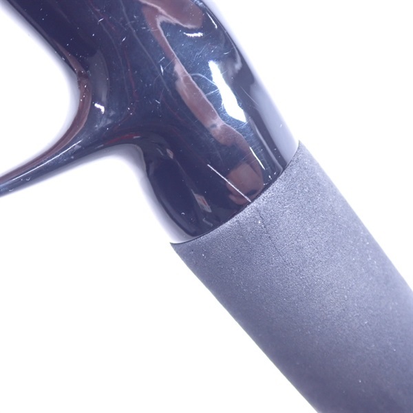 サイドワインダーＨＧＣー７０ＨＦバレットショット